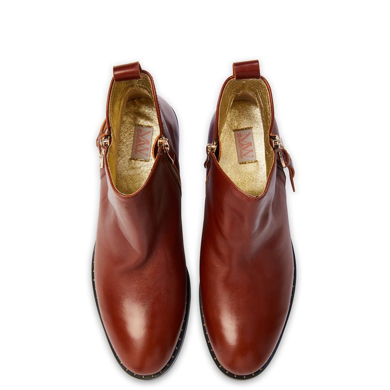 Blair Boot