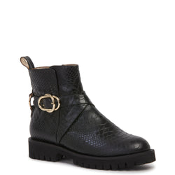 Ryland Boot