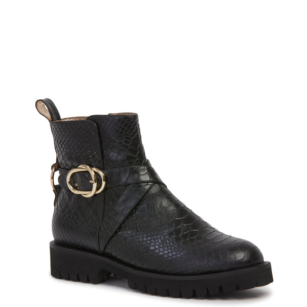 Ryland Boot