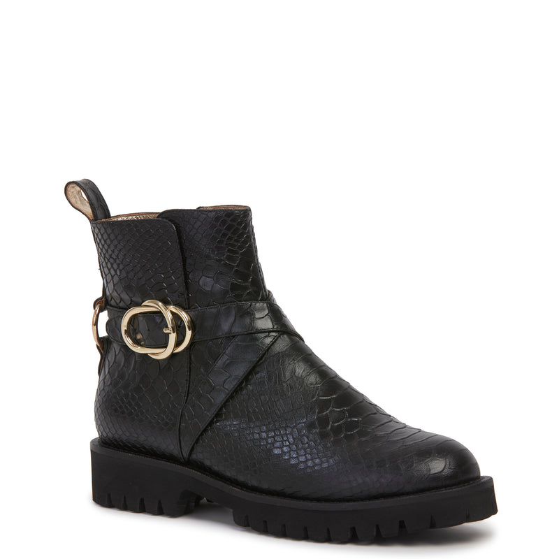 Ryland Boot
