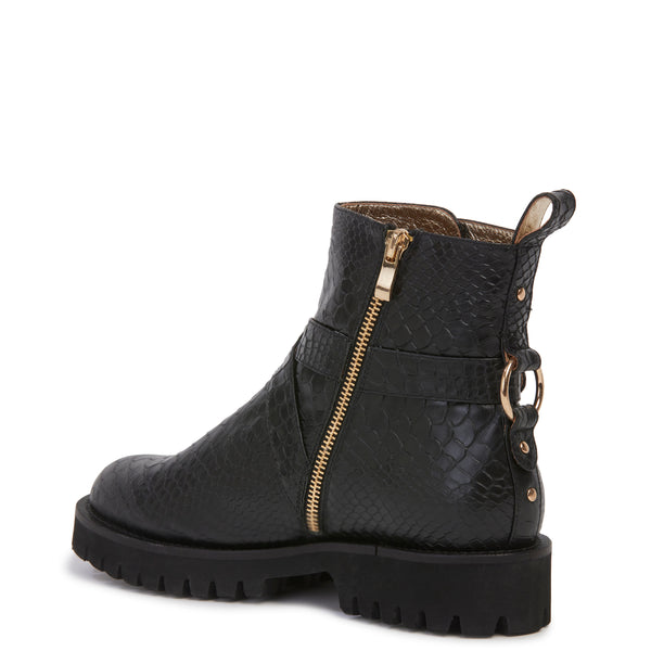 Ryland Boot