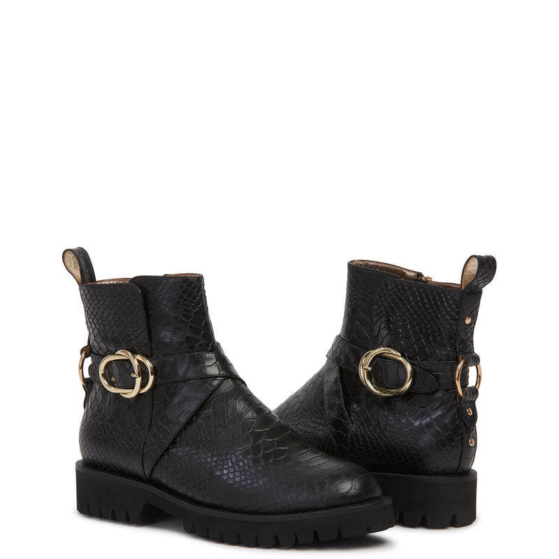 Ryland Boot