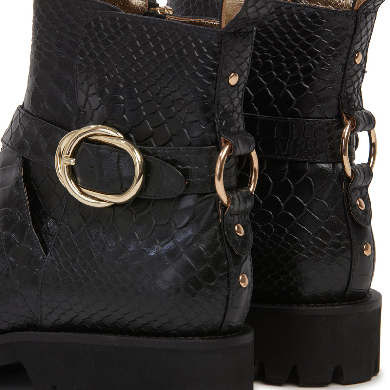 Ryland Boot