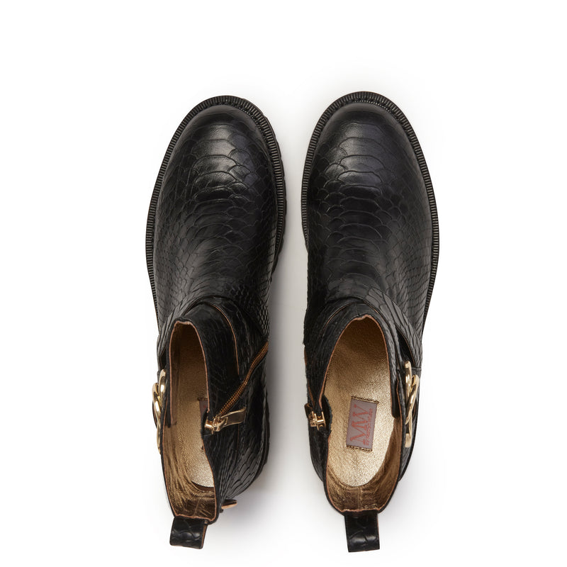 Ryland Boot
