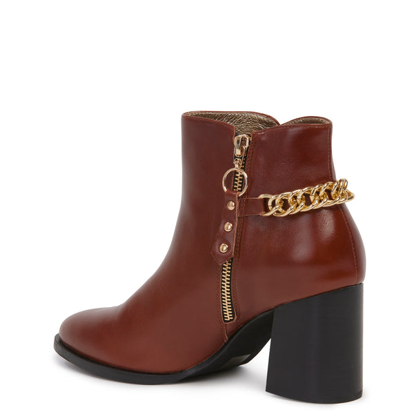 King Boot