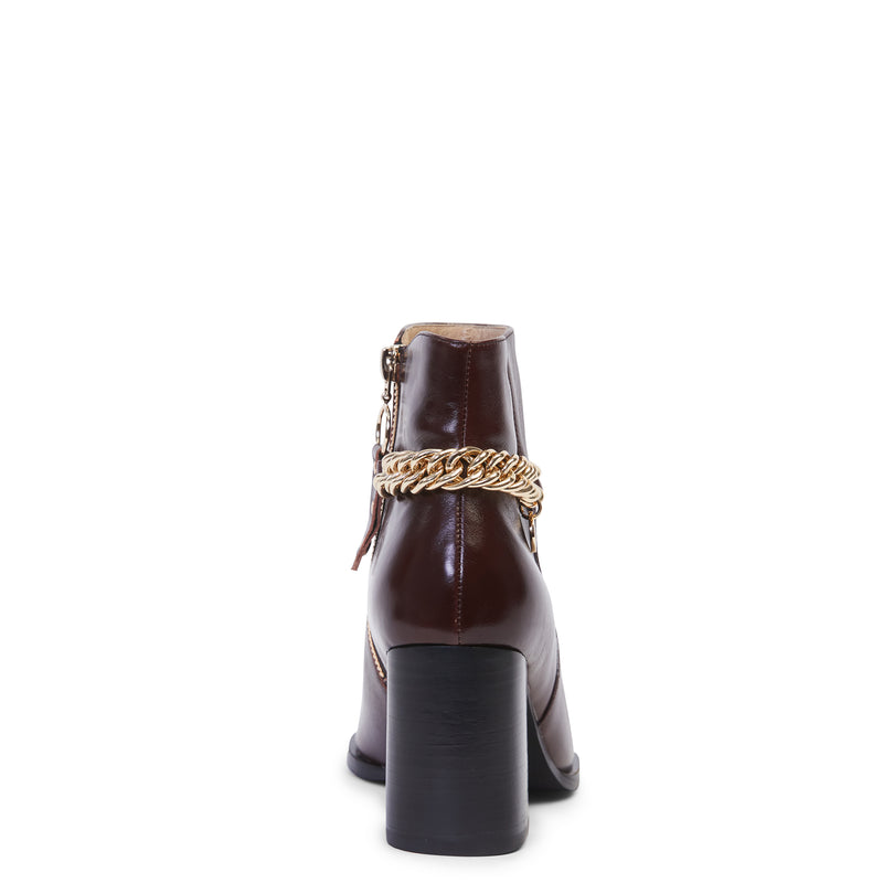King Boot