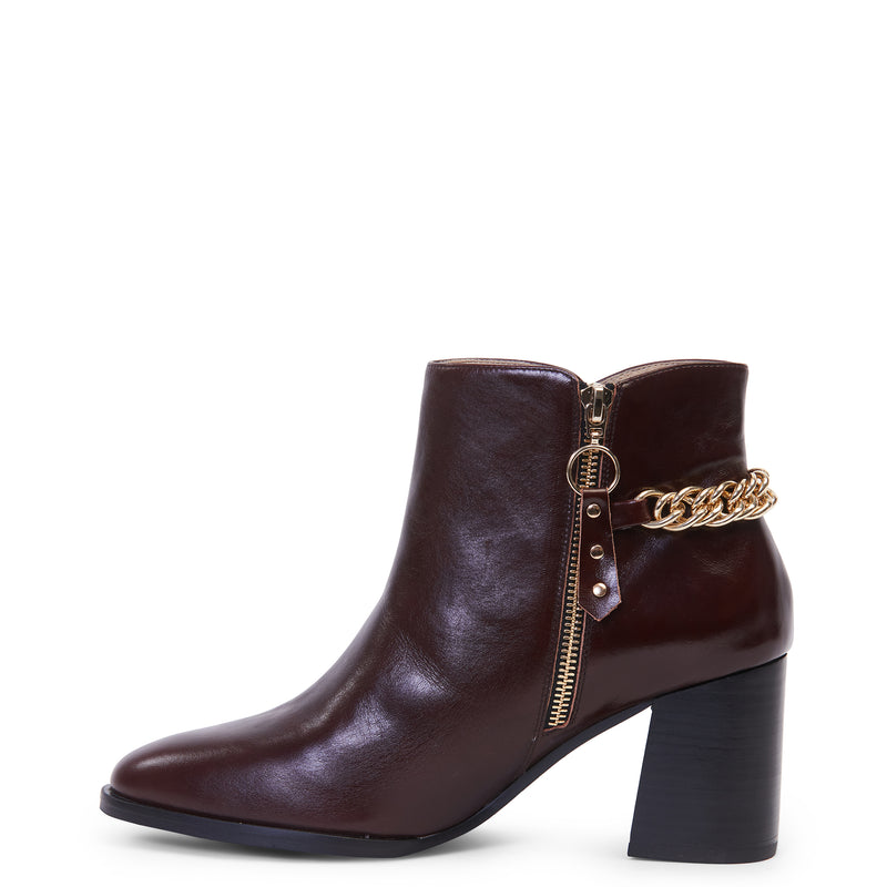 King Boot