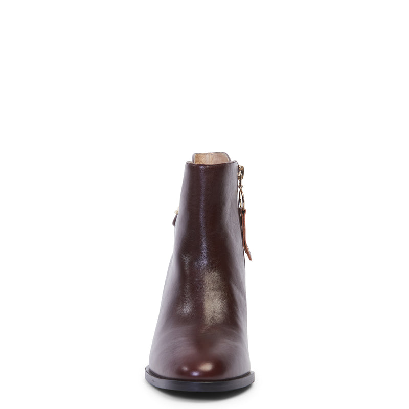 King Boot
