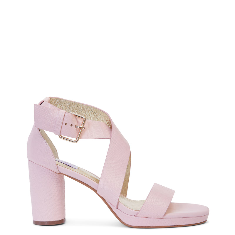 Helen Heel