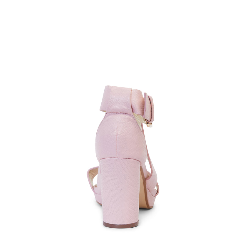 Helen Heel