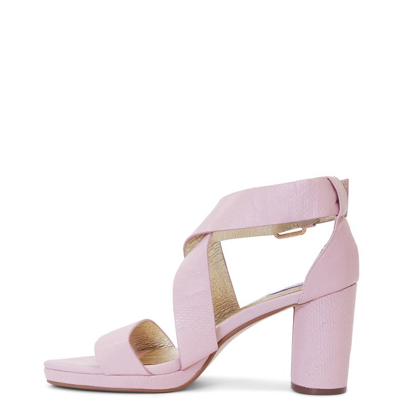 Helen Heel