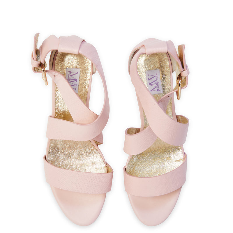 Helen Heel