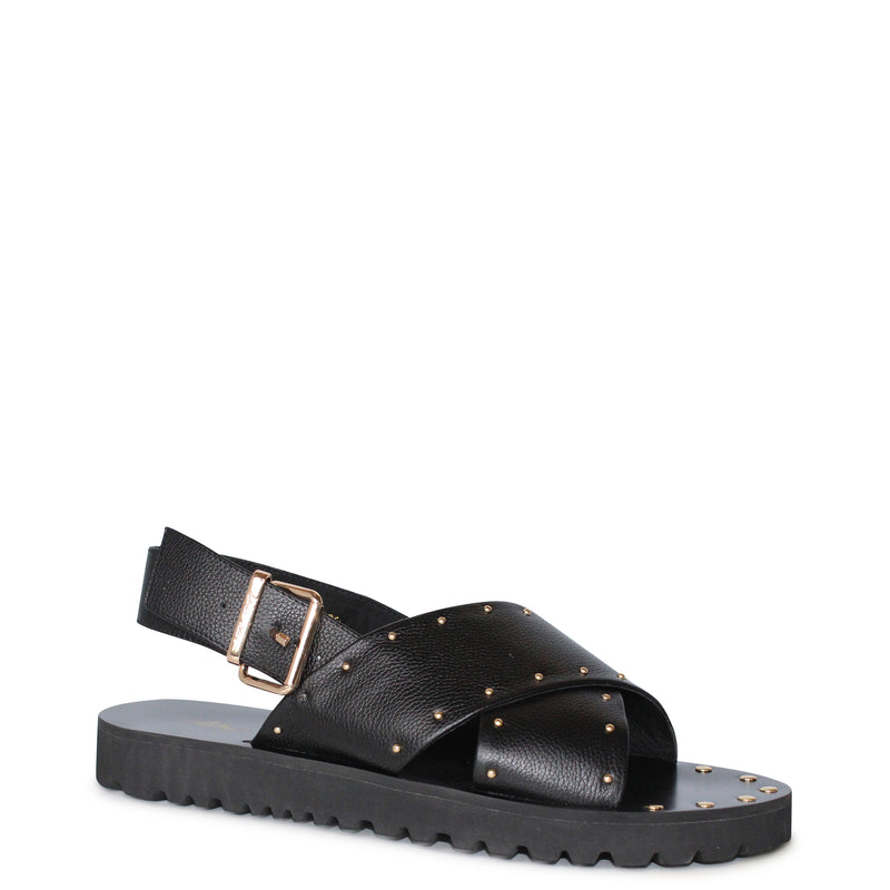 Briar Sandal