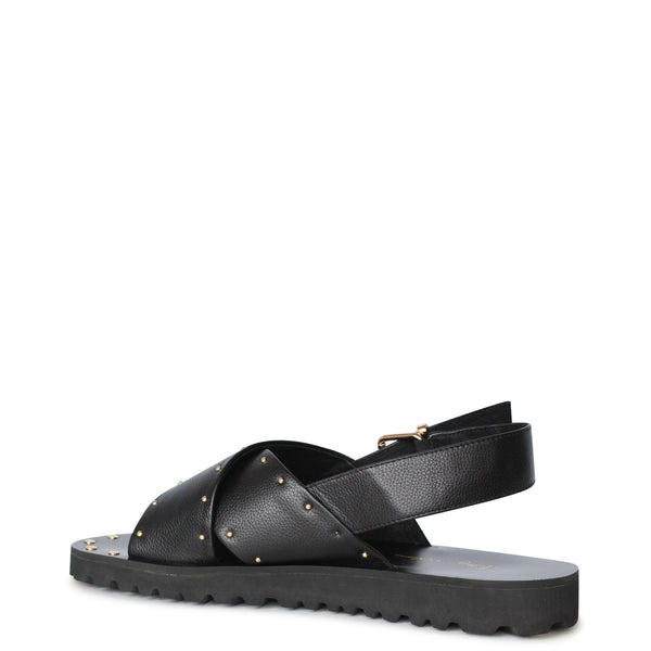 Briar Sandal