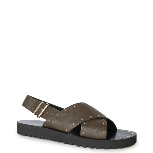 Briar Sandal