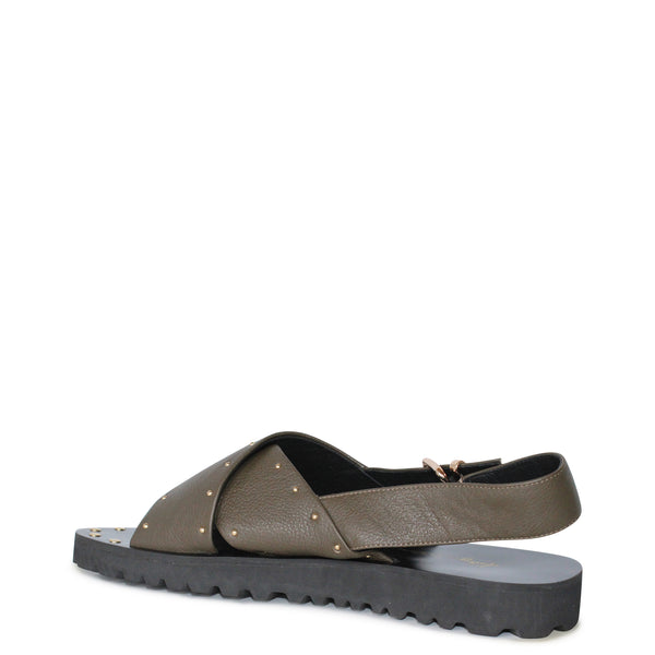 Briar Sandal