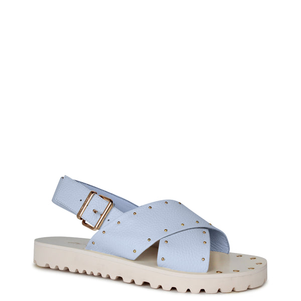 Briar Sandal