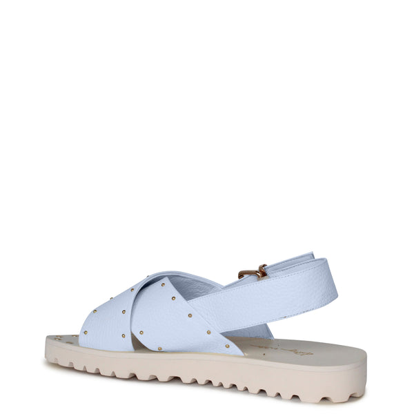 Briar Sandal