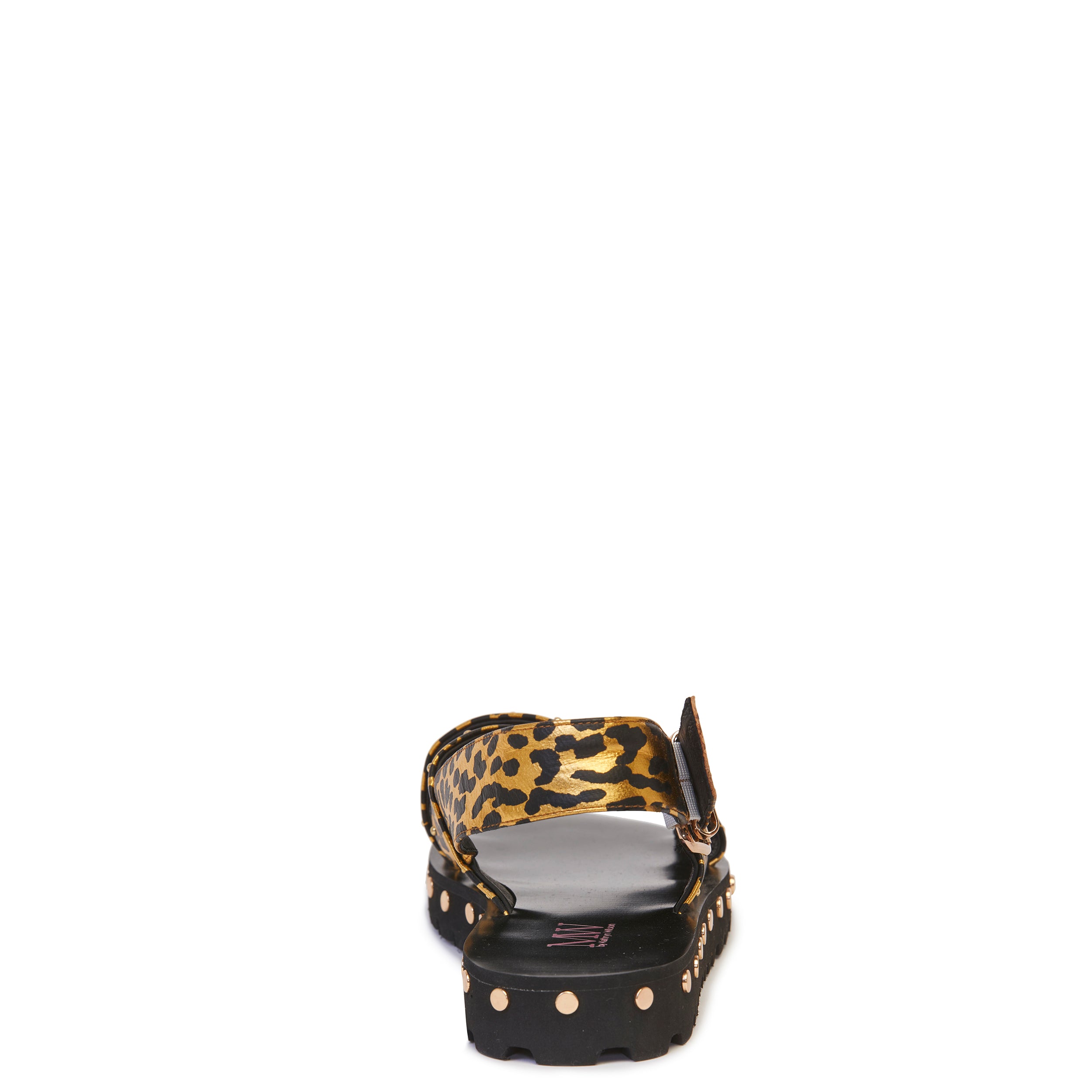 Briar Sandal