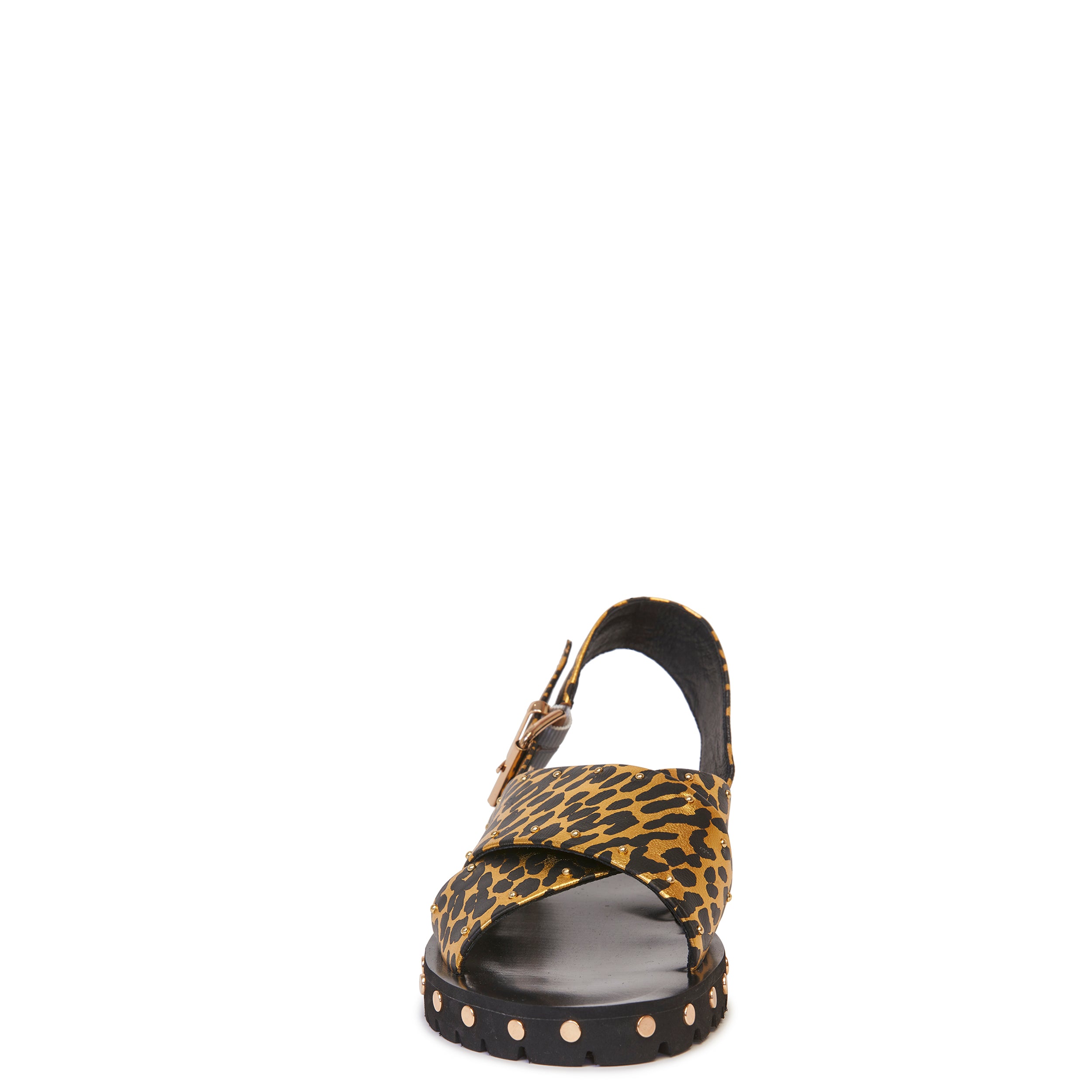 Briar Sandal