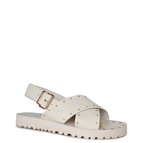 Briar Sandal