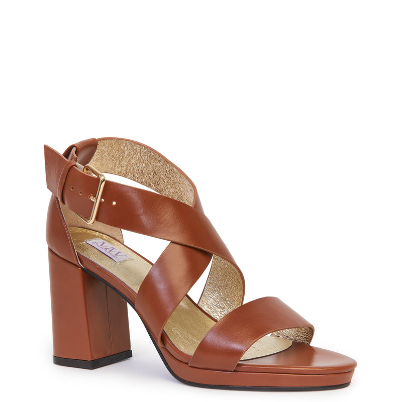 Taania Heel