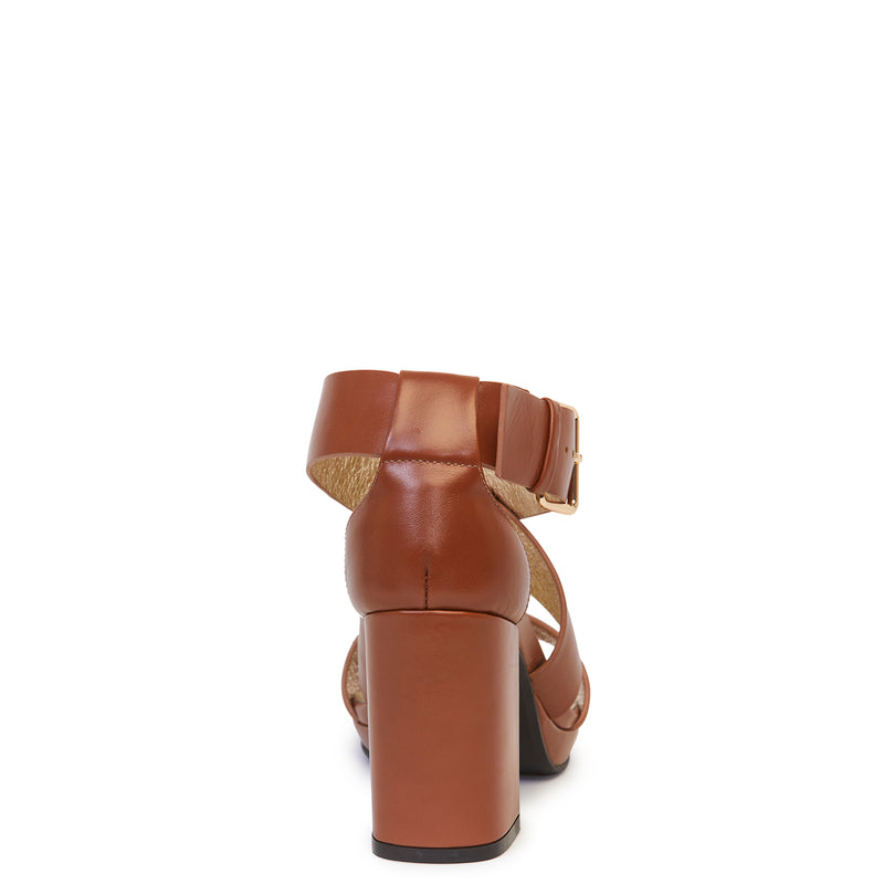 Taania Heel