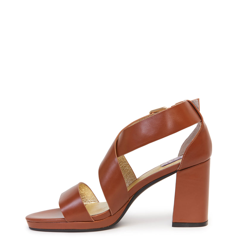 Taania Heel