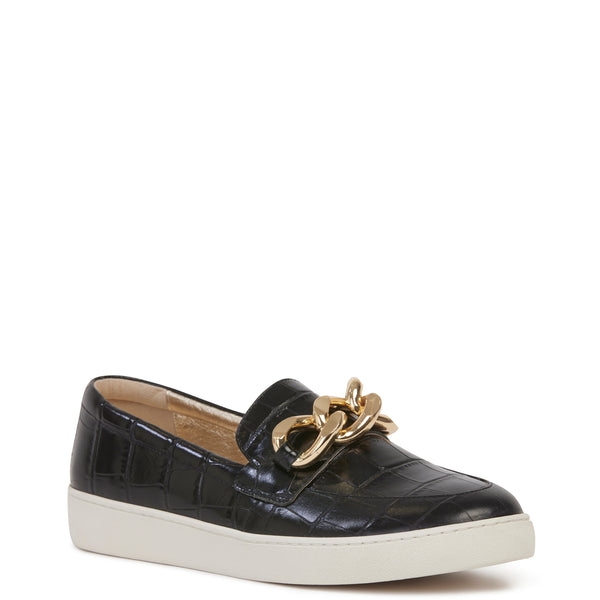 Nardine Loafer
