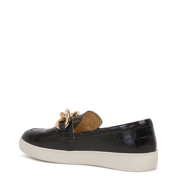 Nardine Loafer