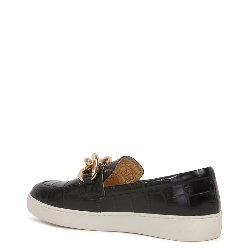 Nardine Loafer