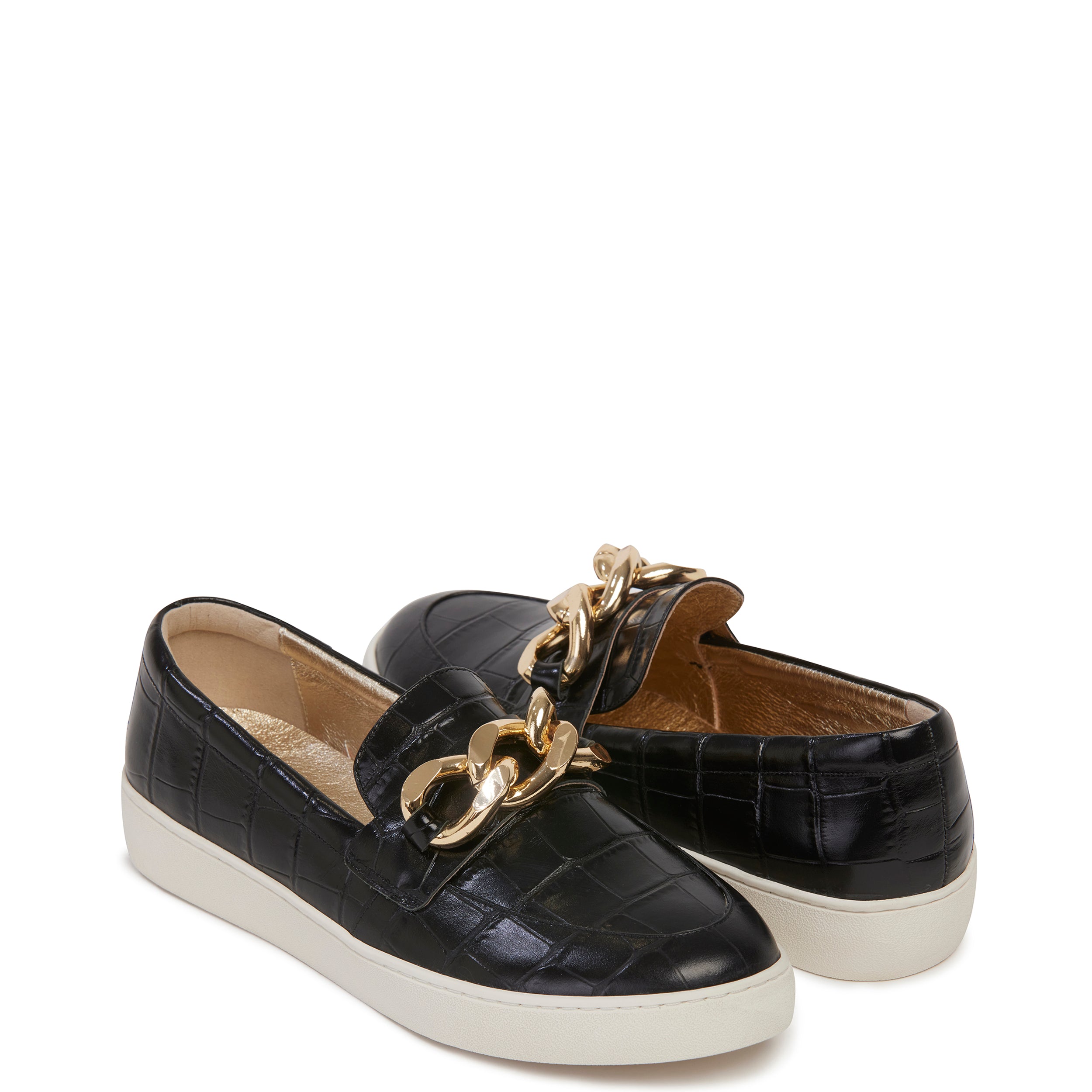 Nardine Loafer