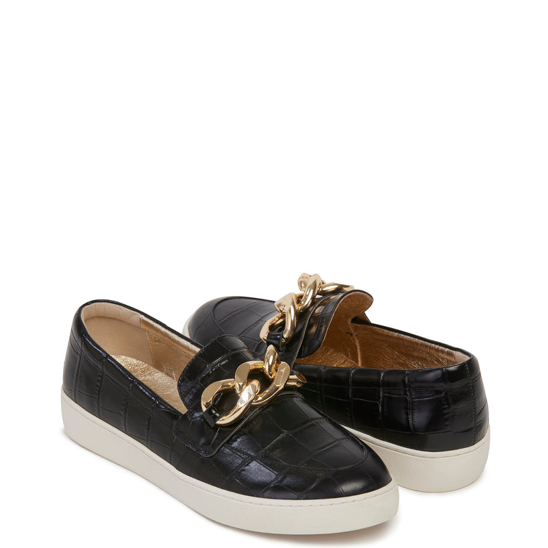 Nardine Loafer