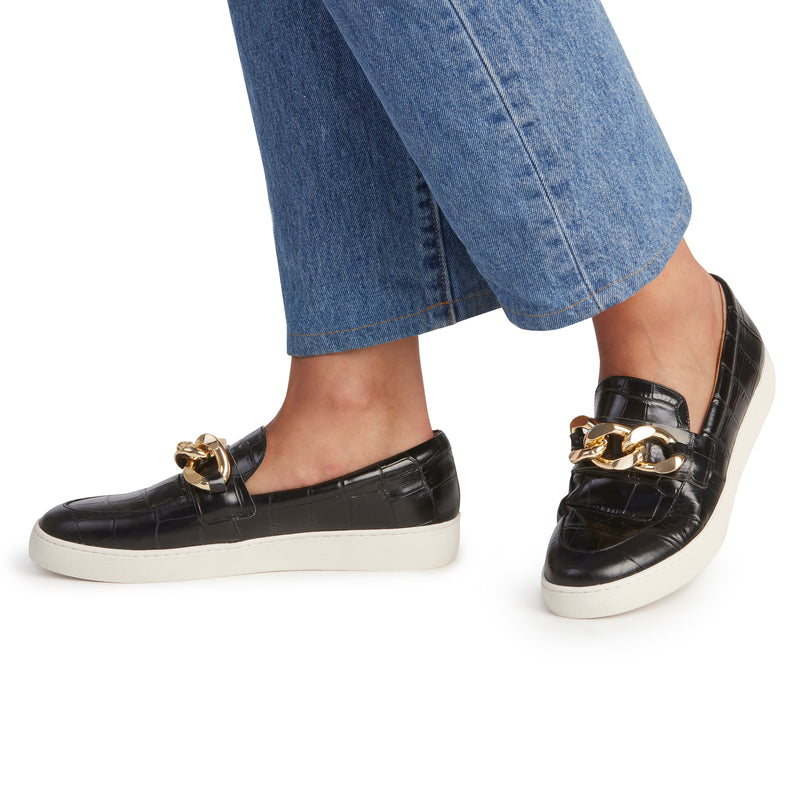 Nardine Loafer