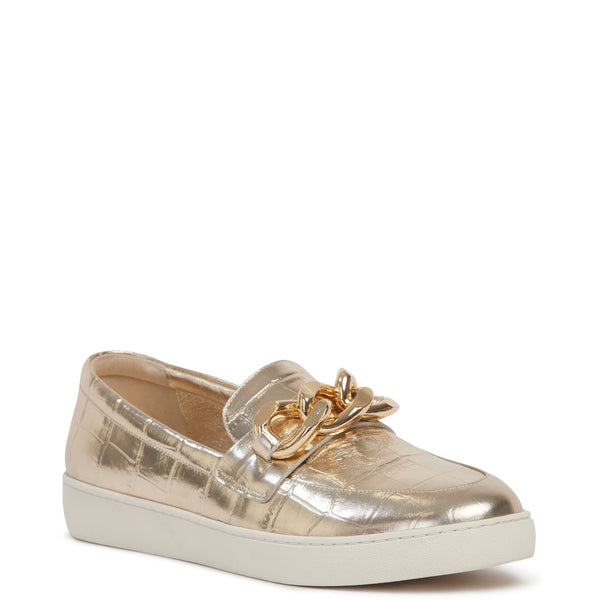 Nardine Loafer