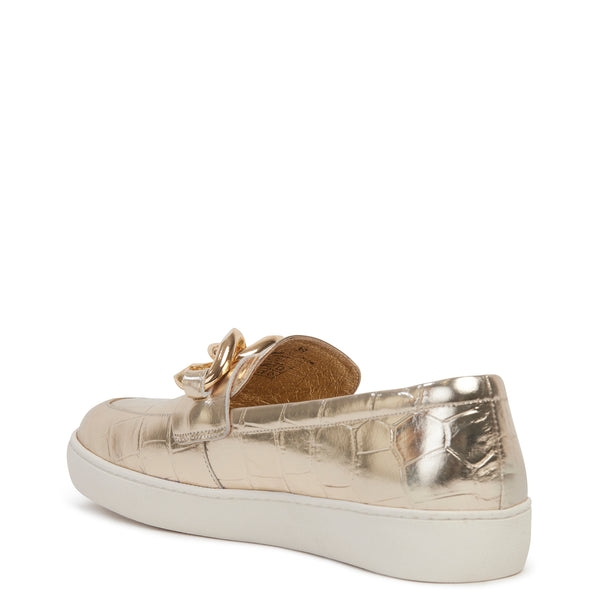 Nardine Loafer