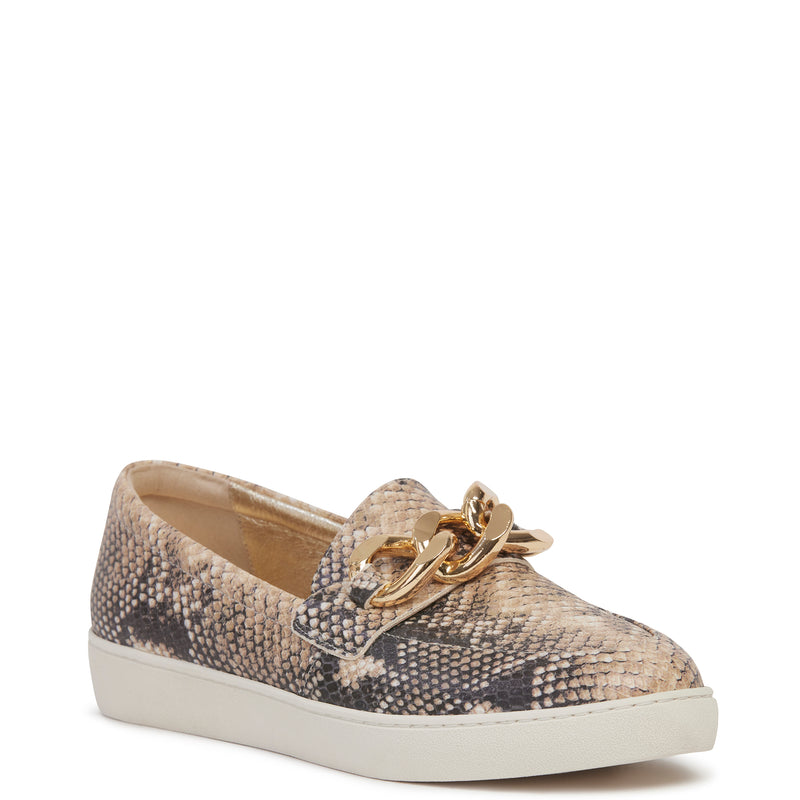 Nardine Loafer