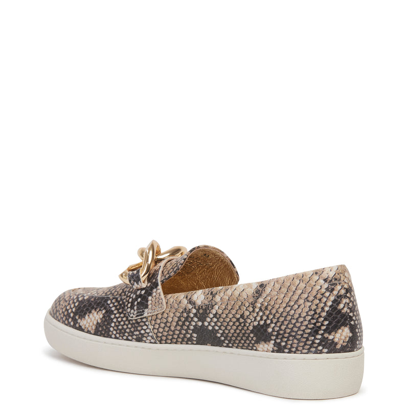 Nardine Loafer