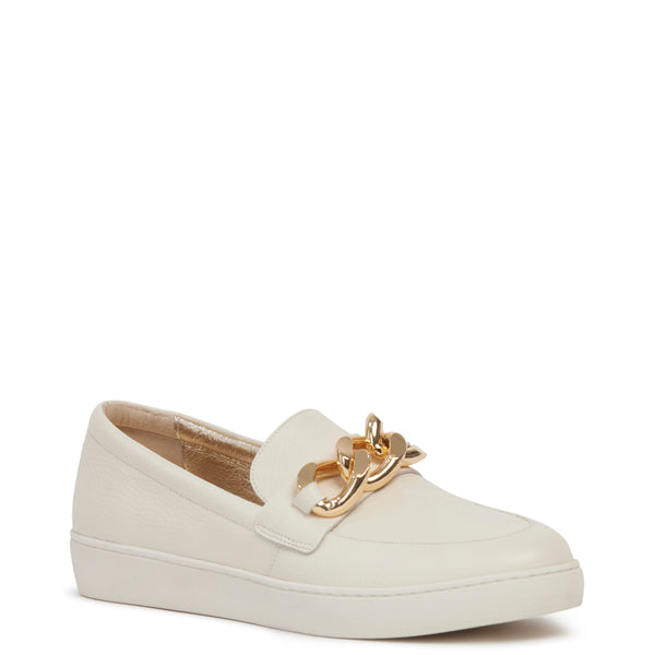 Nardine Loafer