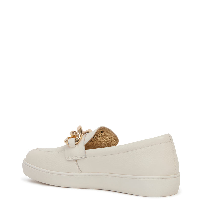 Nardine Loafer