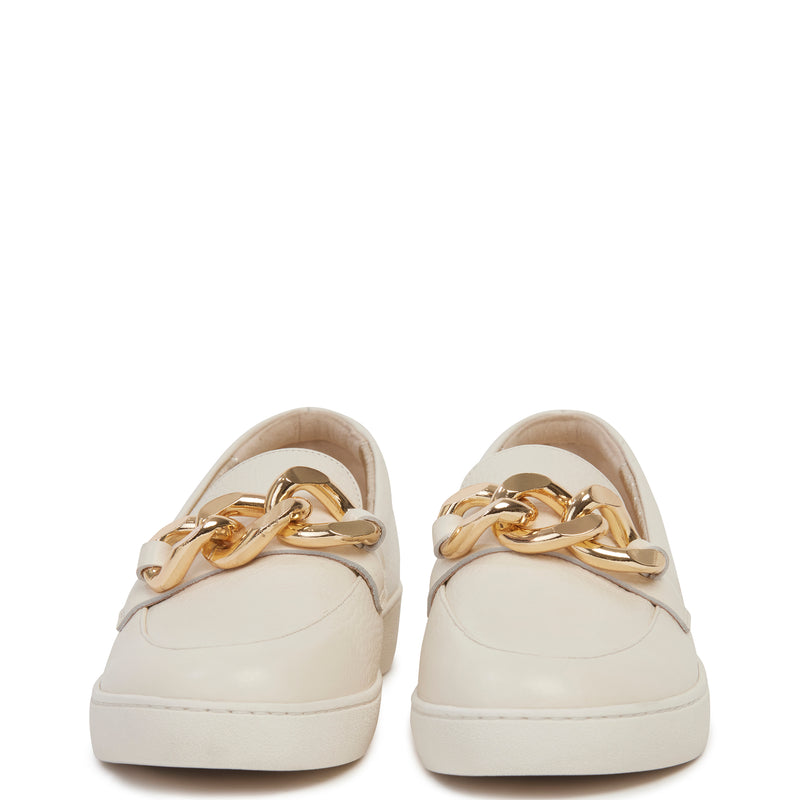 Nardine Loafer
