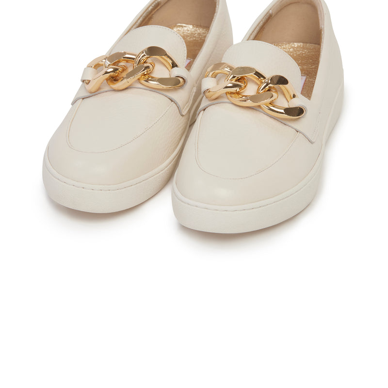 Nardine Loafer