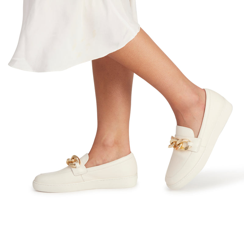 Nardine Loafer