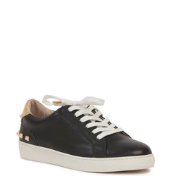 Jane Trainer