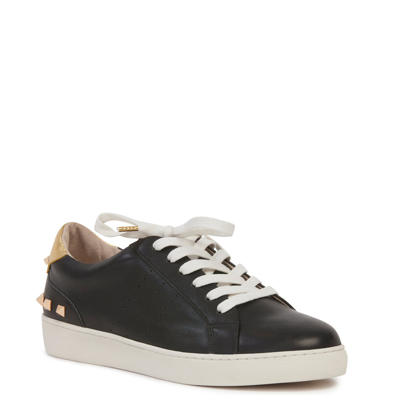 Jane Trainer