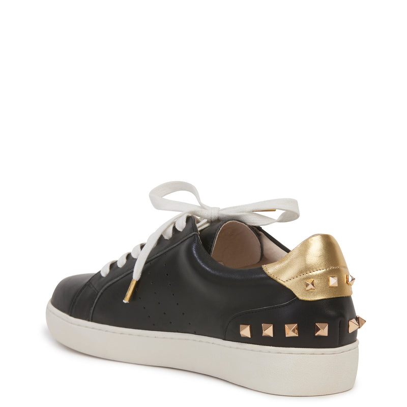 Jane Trainer