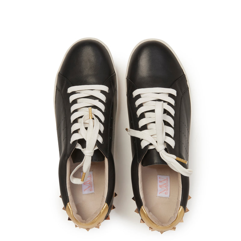 Jane Trainer