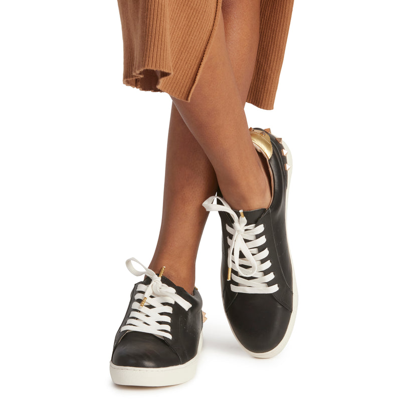 Jane Trainer