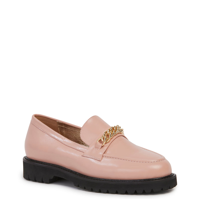Prince Loafer