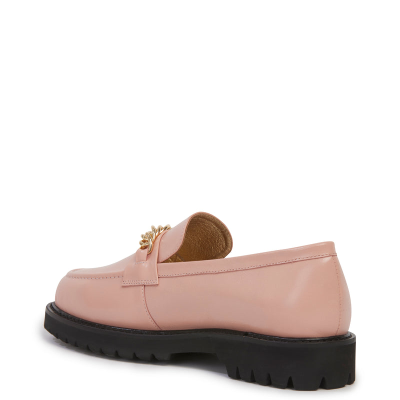 Prince Loafer